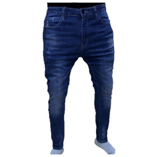 Pantalon jeans online