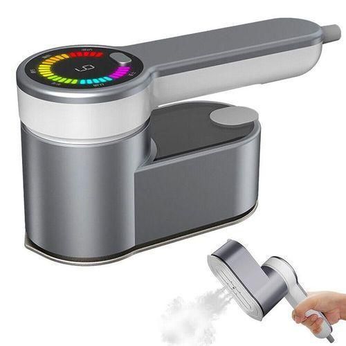 product_image_name-Generic-Défroisser de vêtements compact chauffante en 10 secondes simple et efficace -1