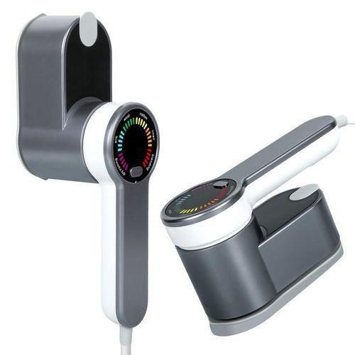 product_image_name-Generic-Défroisser de vêtements compact chauffante en 10 secondes simple et efficace -2