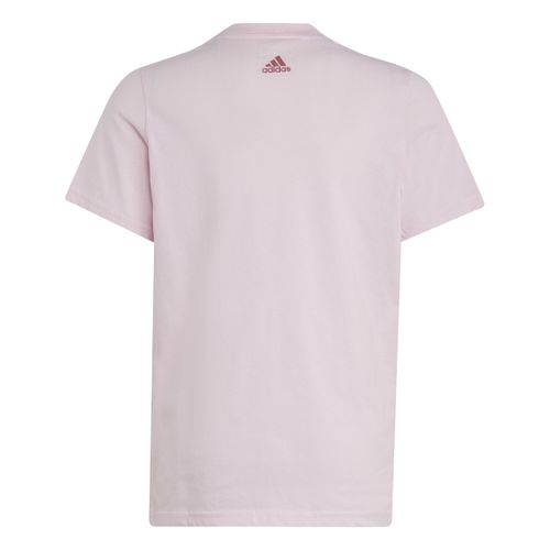 Tee shirt adidas garçon pas cher clearance