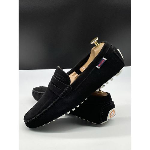 Chaussures homme tod's pas cher top