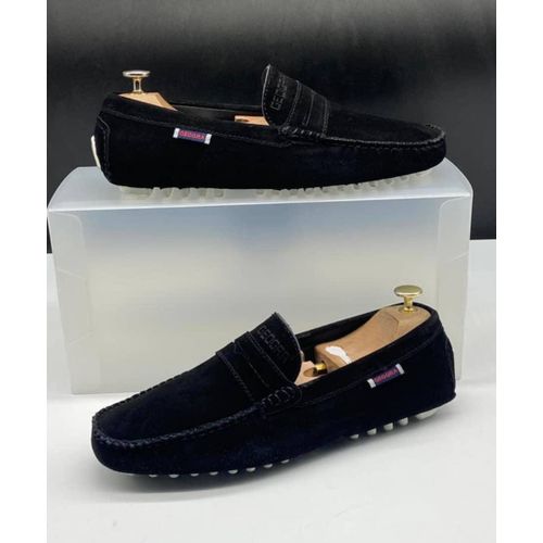 product_image_name-Generic-chaussures tods homme-2