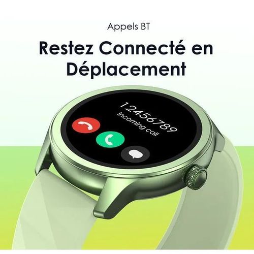 product_image_name-Oraimo-Watch 2R - Montre intelligente waterproof IP68 de 1,39 pouces -5