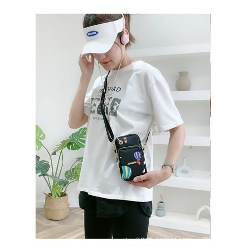 Sac a bandouliere femme jumia ci cheap
