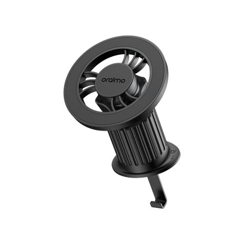Oraimo Hydra 8 Strong Magnetic Car Phone Holder
