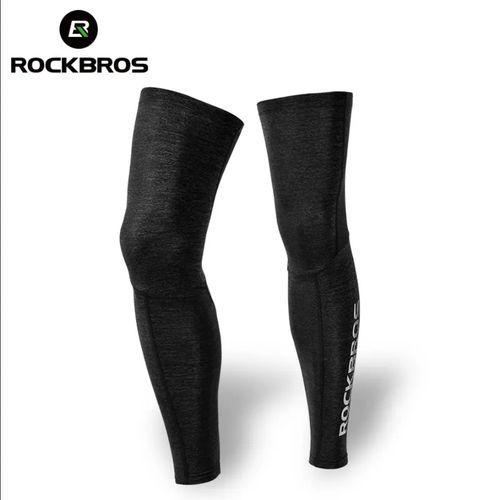 Collant sportif discount
