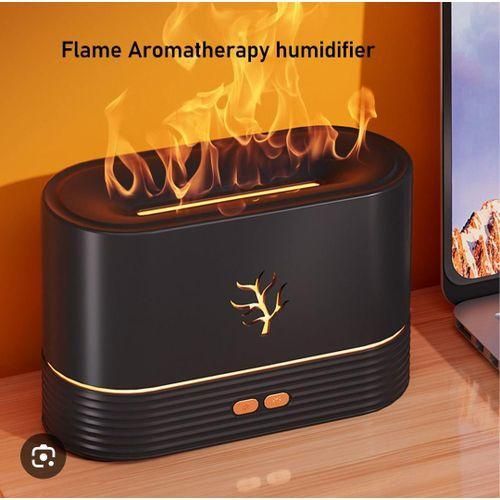 product_image_name-Generic-humidificateur à effet de flamme. Noir-1