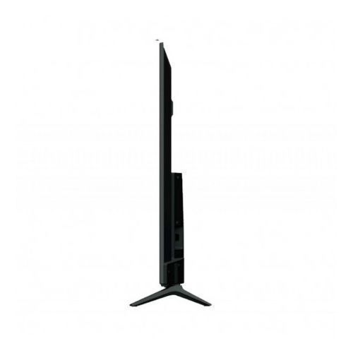 Newstar - LED-W500 - Support TV mural orientable 32 à 60'' - Noir - Support  mural - Rue du Commerce