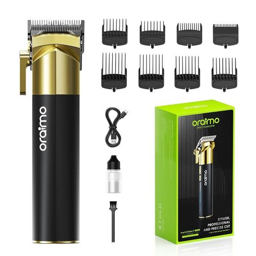product_image_name-Oraimo-SmartClipper 2 Prestige - OPC-CL33N-1