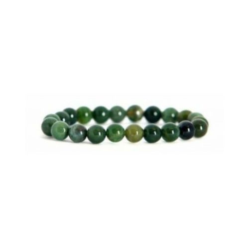 product_image_name-Gm-Bracelet Agathe Mousse-1