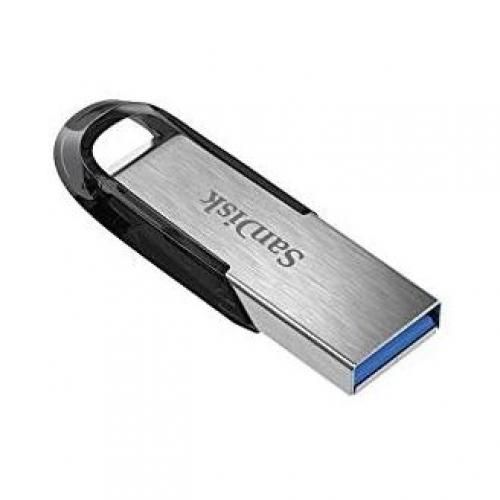 Clé usb SanDisk -128Go 