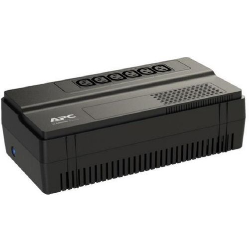Apc 650 аккумулятор