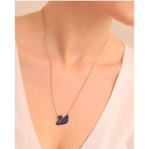 product_image_name-Gm-Pendentif Cygne Bleue Scintillant-2