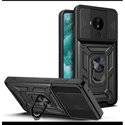 product_image_name-Generic-COQUE NOKIA C30 NOIR rob -1