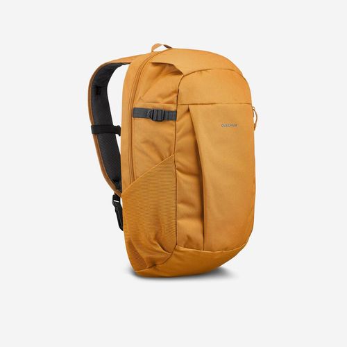 Decathlon sac 20 litres outlet