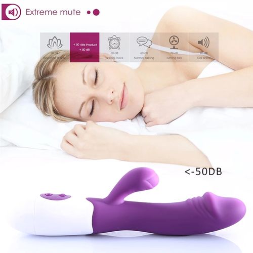 product_image_name-Generic-Vibromasseur - Violet-1