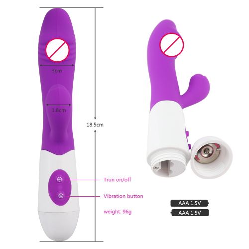 product_image_name-Generic-Vibromasseur - Violet-4