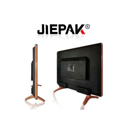 product_image_name-Hamer-TV LED - 17 Pouces - Ultra Slim - Full Option - Noir-3