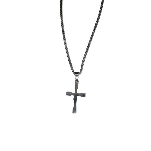 Collier discount homme jumia