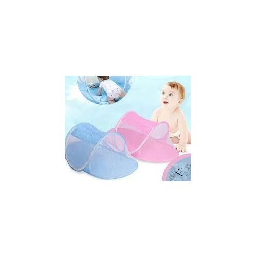 product_image_name-Generic-MOUSTIQUAIRE PLIABLE ET MOBILE POUR ENFANT-4