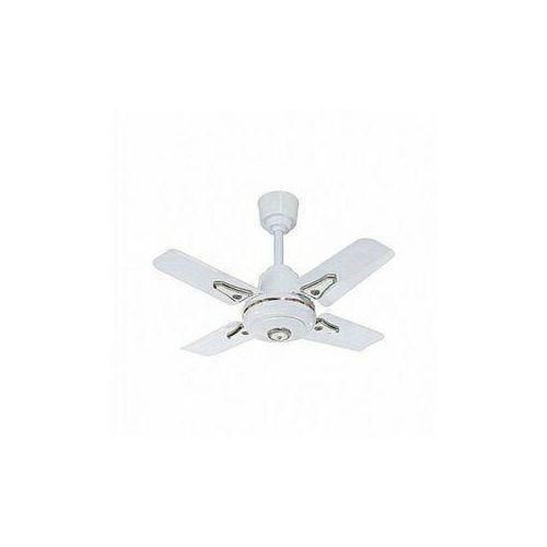 Generic Ventilateur De Plafond / Brasseur D'air - Blanc