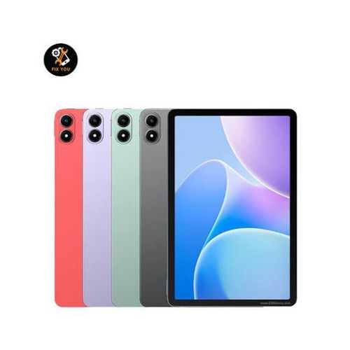 product_image_name-Infinix-Xpad30e 128Gb8-2