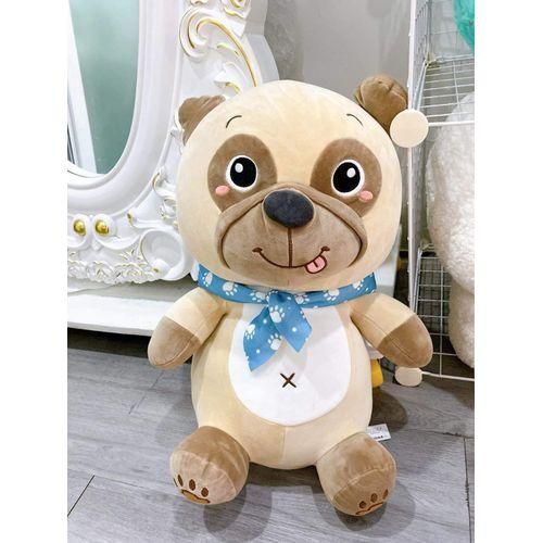 Peluche animaux pas cher discount