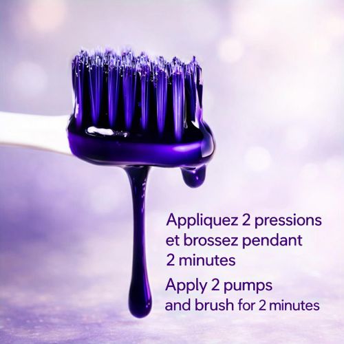 product_image_name-Dentalight-Glorysmile  blanchiment dentaire -3