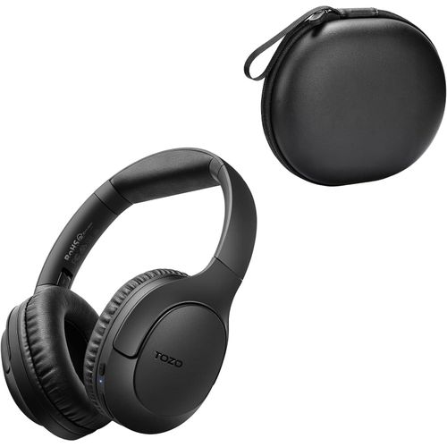 Generic Casque HT1 - image 3