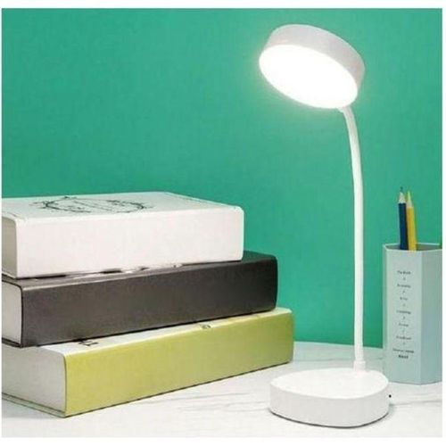 product_image_name-Generic-Mini Lampe De Table - Rechargeable-1