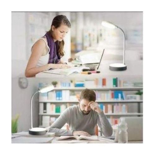 product_image_name-Generic-Mini Lampe De Table - Rechargeable-4