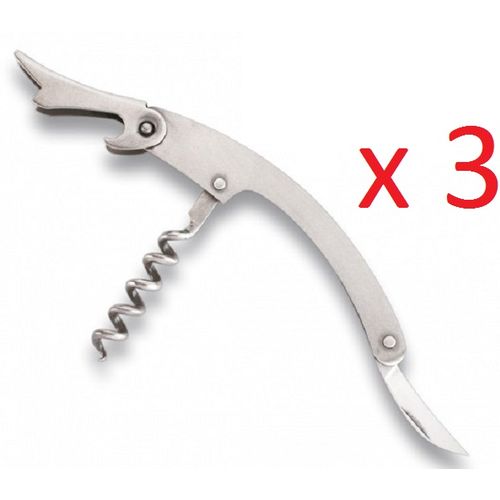 product_image_name-Generic-Tire-Bouchon  Décapsuleur 3 En 1 En Inox-1