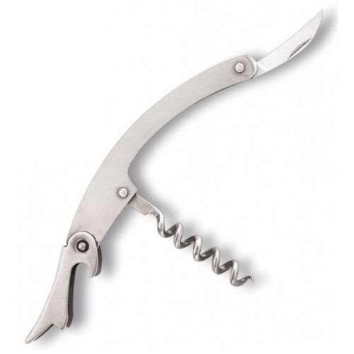 product_image_name-Generic-Tire-Bouchon  Décapsuleur 3 En 1 En Inox-3