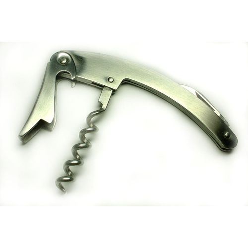 product_image_name-Generic-Tire-Bouchon  Décapsuleur 3 En 1 En Inox-4