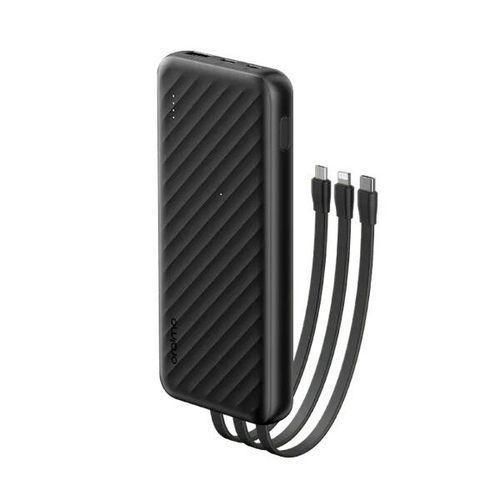 Oraimo PowerBank 10000mAh 12W - image 2