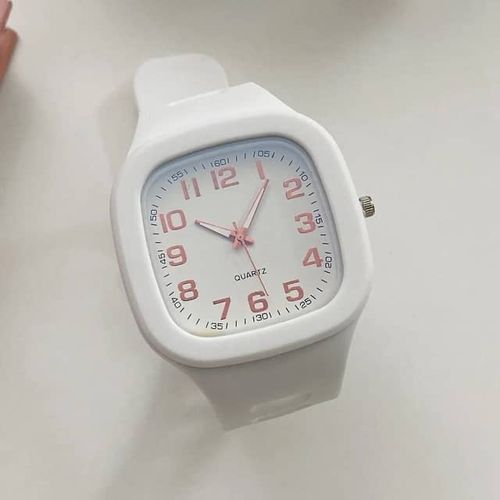 Montre homme best sale luxe promotion