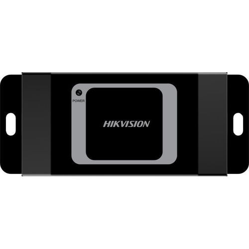 product_image_name-Hikvision-Module de contrôle de porte sécurisée-2