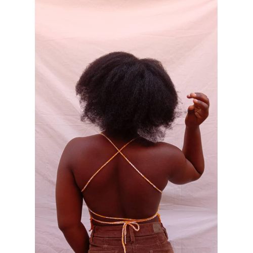 Top femme pas cher fashion sales
