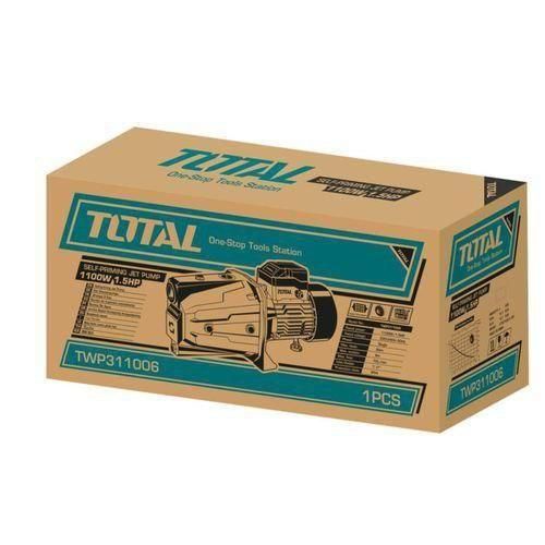 product_image_name-TOTAL-Suppresseur D'eau Et Son Automatique Complet 1,5 HP-3
