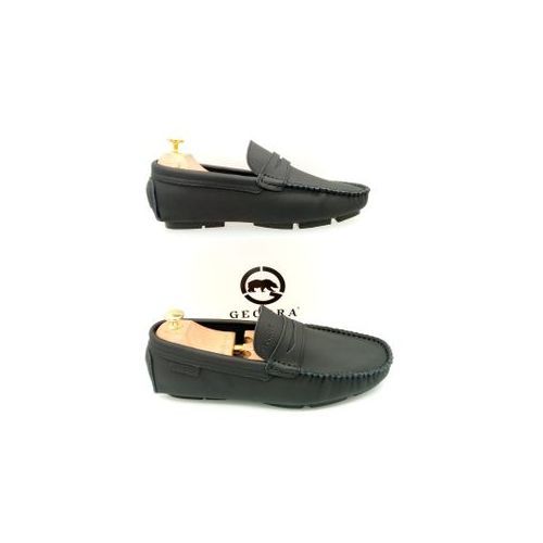 Geogra Chaussure Baladeuse En Simili Cuir Prix pas cher Jumia CI