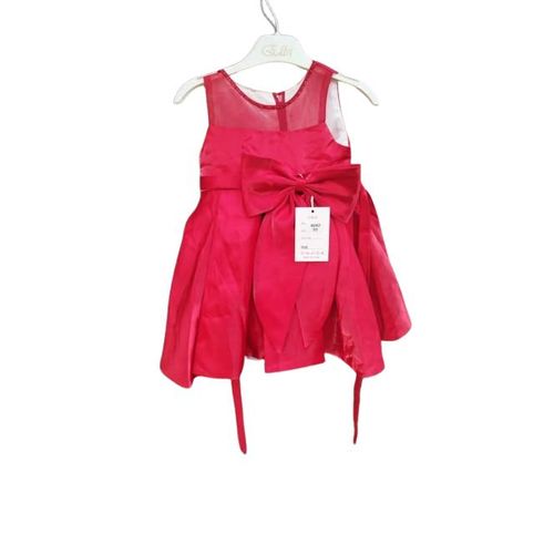 product_image_name-Fashion-Robe Class Pour Enfant - Fille-1