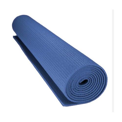 product_image_name-Generic-Tapis de Yoga Antidérapant – Confort et Stabilité pour Vos Exercices-1