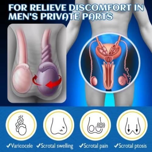 product_image_name-Wins Town-Crème Varicocèle-2