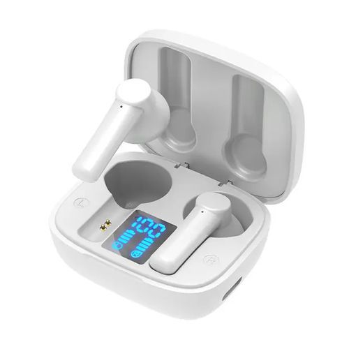 product_image_name-Generic-Écouteurs Bluetooth Avec Bonne Autonomie-1