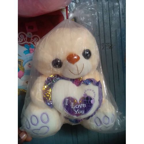 Nounours jumia hotsell