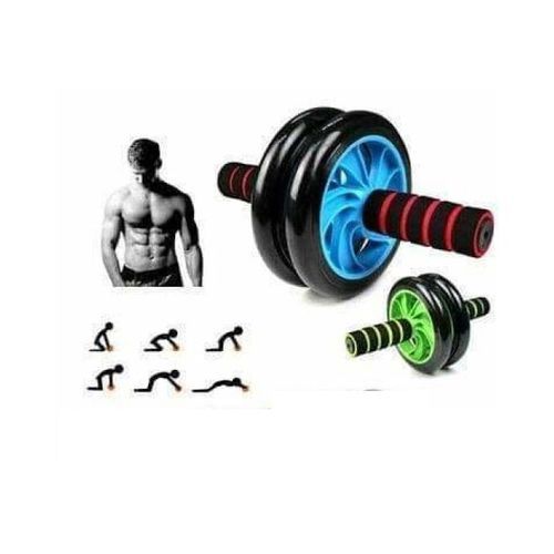 product_image_name-Generic-Roulette Pour Abdo-1