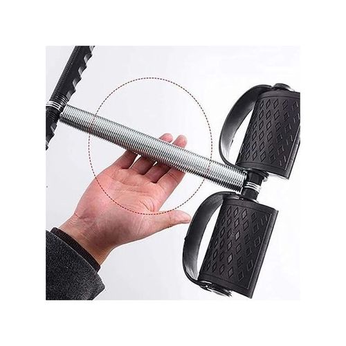 product_image_name-Generic-APPAREIL DE MUSCULATION ABDOMINALE CASSE VENTRE TUMMY TRIMMER ABDO DEGRAISSAGE MUSCULATION DEGRAISSAGE MASSAGE VENTRE PLAT REMISE EN FORME RELAXATION SPORT PREPARATION PHYSIQUE-3