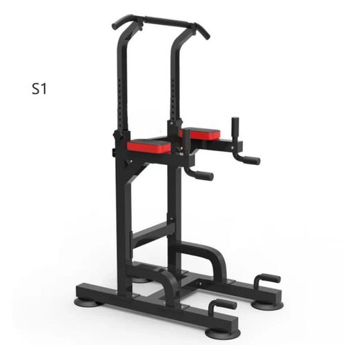 Generic Barre de traction - image 2