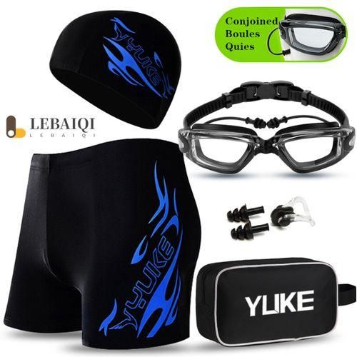 Maillot de bain pas cher sales homme