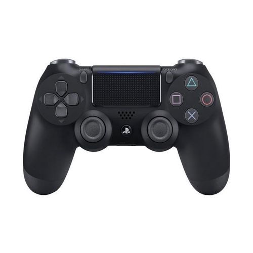 Generic MANETTE PS4